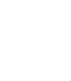 Discover But First Coffee T-Shirt