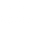 Discover Therapy Dog T-Shirt