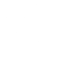 Discover Social Justice Definition Shirt | SJW, Liberal, Civil Rights T-Shirt