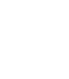 Discover My Wife Says I Only Have 2 Faults I Don't Listen And Something Else T-Shirt