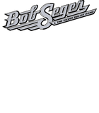 Discover Bob Seger The Silver Bullet Band Mens Crewneck Ultra Cotton Short Sleeve Adult T-Shirt