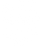 Discover Vintage American Flag It Needs To Be Reread We The People Premium T-Shirt