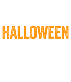 Discover Vintage This Is My Halloween Costume Apparel Retro T-Shirt