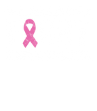 Discover Fight Pink Breast Cancer Awareness Pink October Grunge T-Shirt