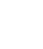 Discover Mens T Shirt I Paused My Game to Be Here