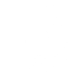 Discover Big Lebowski T Shirt Funny Movie Quote Tee Vintage 90s The Dude Abides Careful Man There's a Beverage Here