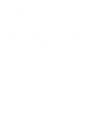 Discover The Original The Remix The Legend T Shirt