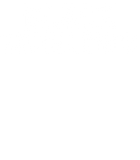Discover Black Excellence Black Power T-Shirt White Print