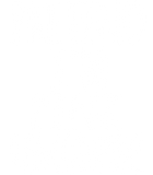 Discover Lazy Halloween Costume Pretend I'm Pink Lemonade T Shirt