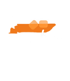 Discover Funny Bourbon Drinker Smooth As Kentucky Bourbon Whiskey T-Shirt