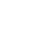 Discover West Family Reunion For All Tree With Strong Roots T-Shirt