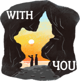 Discover CAVE WITH YOU