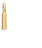 Discover Just The Tip I Promise USA Flag Gun Bullet T Shirt