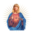 Discover Taylor taylor version Jesus Shirt, Taylor Shirt, Swift Shirt, Eras Tour Shirt