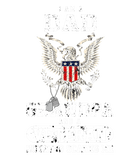Discover I Am A Dad Grandpa And A Veteran T shirt Gift