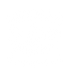 Discover Father And Daughter Best Friends For Life T Shirt
