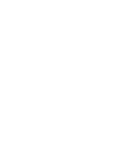 Discover Every Child Matters Orange day for Unity day Teacher 2021 T-Shirt