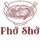 Discover Pho Sho | Funny Vietnamese Cuisine Vietnam Foodie Chef Cook Food Humor T-Shirt