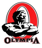Discover Mr Olympia Bodybuilding T Shirt