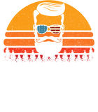 Discover Bearded Funcle Definition Mens T Shirt
