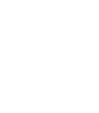 Discover Coffee Mascara Real Estate T-Shirt