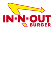 Discover In n Out Burger