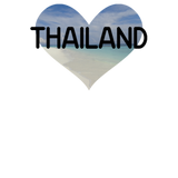 Discover Thailand Beaches