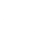 Discover Coffee Is Always A Good Idea T-Shirt