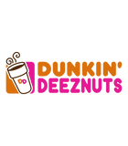 Discover Dunkin Deez Nuts Funny Adult Humor T Shirt