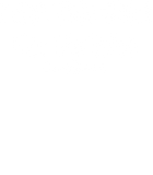 Discover I Got This Shirt for My Wife Mens Humor Graphic Novelty Sarcastic Funny T Shirt