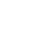 Discover Classy Sassy And A Bit Smart Assy Funny Sarcastic Women T Shirt