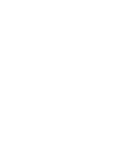 Discover 50th Anniversary Celebration For Magic Kingdom T Shirt