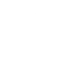 Discover Gift for 41 Year Old: Vintage Classic Car 1980 41st Birthday T-Shirt