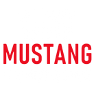 Discover If I Can't Take My Mustang I'm Not Going T Shirt
