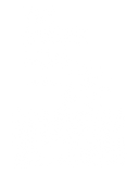 Discover Jack Kerouac The Dharma Bums T-Shirt