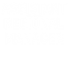 Discover Assistant to the Regional Manager Office T Shirt