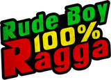 Discover Rude Boy Ragga