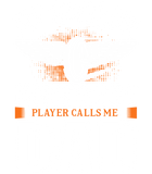Discover My Favorite Motor Racing Player Calls Me Dad Classic T-Shirt
