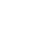 Discover Best Man Single Bachelor Party T Shirt