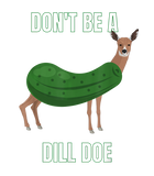 Discover Dill Doe Shirt Dill Pickle Shirt T-Shirt