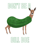 Discover Dill Doe Shirt Dill Pickle Shirt T-Shirt