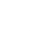 Discover Grandpa And Grandson Best Friends For Life Men's T Shirt