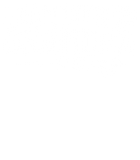 Discover Promoted to Grandpa 2021, Baby Reveal Granddad Gift Men T-Shirt