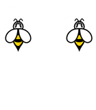 Discover Boo Bees Halloween Beekeeping Honey Hobb Novelty T-Shirt