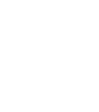 Discover Rock Cure - The Cure Band - T-Shirt