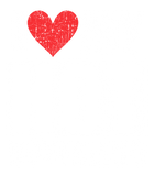 Discover I Love My Hot Boyfriend Retro T-Shirt