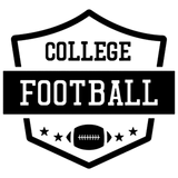 Discover Shield college football funny