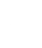 Discover I Run On Coffee Chaos Cuss Words T-Shirt