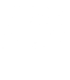 Discover Just Married 25 Years Ago T-Shirt Wedding Anniversary Gift T-Shirt
