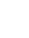 Discover Crab T-Shirt